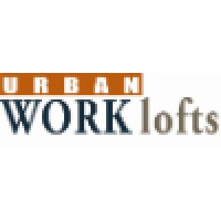 Urban Worklofts logo, Urban Worklofts contact details