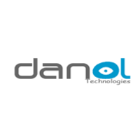 DANOL GROUP logo, DANOL GROUP contact details