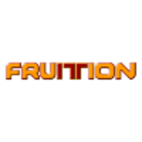 FruITion, LLC. logo, FruITion, LLC. contact details