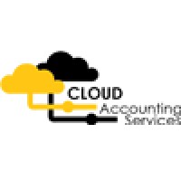 Cloud Accounting Services logo, Cloud Accounting Services contact details