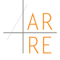 AR4RE logo, AR4RE contact details