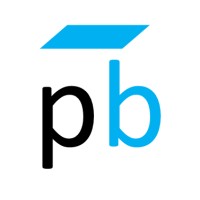 PeopleBound Talent Advisers logo, PeopleBound Talent Advisers contact details