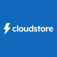 Cloudstore logo, Cloudstore contact details