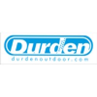 Durden Outdoor Displays, Inc. logo, Durden Outdoor Displays, Inc. contact details