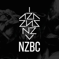 New Zealand Beer Collective Ltd logo, New Zealand Beer Collective Ltd contact details