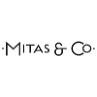 Mitas & Co. logo, Mitas & Co. contact details