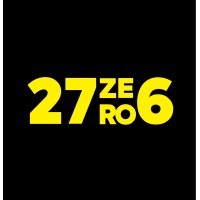 27zero6 logo, 27zero6 contact details