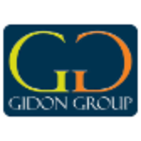 Gidon Group logo, Gidon Group contact details