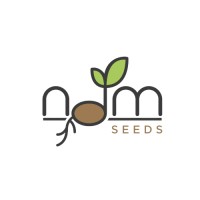 NDM Crop Science Private Limited logo, NDM Crop Science Private Limited contact details