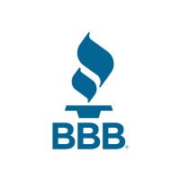 Better Business Bureau Serving Northern Indiana logo, Better Business Bureau Serving Northern Indiana contact details