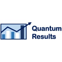 Quantum Results logo, Quantum Results contact details