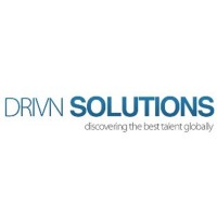 DRIVN SOLUTIONS logo, DRIVN SOLUTIONS contact details