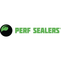 Perf Sealers logo, Perf Sealers contact details