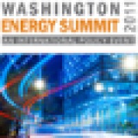 Washington Energy Summit logo, Washington Energy Summit contact details