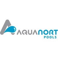 Aquanort Pools logo, Aquanort Pools contact details