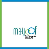 Mayoof Technology Systems logo, Mayoof Technology Systems contact details