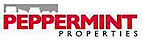 Peppermint Properties logo, Peppermint Properties contact details