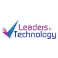 Leaders in Technology logo, Leaders in Technology contact details