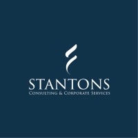 Stantons Ltd logo, Stantons Ltd contact details