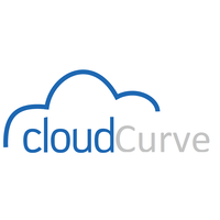 CloudCurve Technologies logo, CloudCurve Technologies contact details