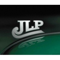 JLP PRESENTS LIMITED logo, JLP PRESENTS LIMITED contact details