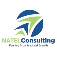 NATEL CONSULTING logo, NATEL CONSULTING contact details