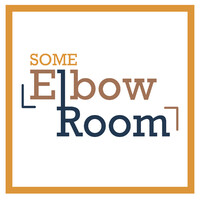 Some Elbow Room logo, Some Elbow Room contact details