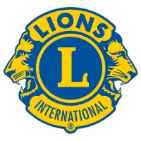 Lions Clubs New Zealand & Pacific Islands logo, Lions Clubs New Zealand & Pacific Islands contact details