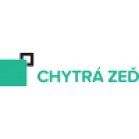 Chytrá zeď logo, Chytrá zeď contact details