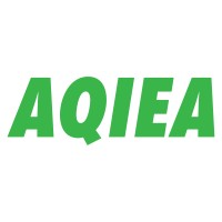 Association Québecoise de l'industrie de l'échafaudage et de l'accès (AQIEA) logo, Association Québecoise de l'industrie de l'échafaudage et de l'accès (AQIEA) contact details