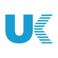 UK Fuels Limited logo, UK Fuels Limited contact details