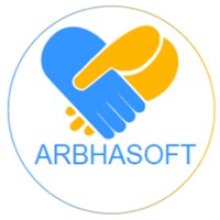 Arbha Software Solutions Pvt Ltd logo, Arbha Software Solutions Pvt Ltd contact details