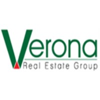 Verona Real Estate Group logo, Verona Real Estate Group contact details