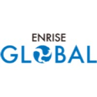 ENRISE GLOBAL INC. logo, ENRISE GLOBAL INC. contact details