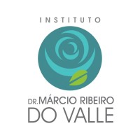 Instituto de Neurociências e Tecnologia IMRValle logo, Instituto de Neurociências e Tecnologia IMRValle contact details