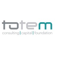 Totem Limited logo, Totem Limited contact details