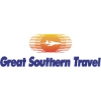 Great Southern Travel logo, Great Southern Travel contact details