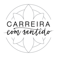 Carreira com Sentido logo, Carreira com Sentido contact details