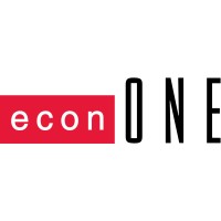 Econ One Research Inc logo, Econ One Research Inc contact details