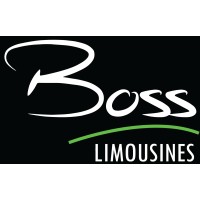 Boss Limousine Service Ltd. logo, Boss Limousine Service Ltd. contact details