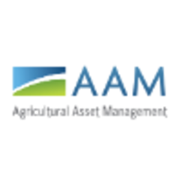 Agricultural Asset Management Pty Ltd logo, Agricultural Asset Management Pty Ltd contact details