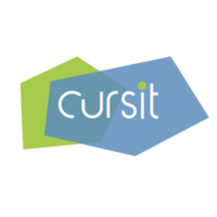 Cursit | El CRM para cursos de idiomas logo, Cursit | El CRM para cursos de idiomas contact details