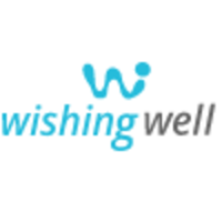 Wishing Well | Marketing On line logo, Wishing Well | Marketing On line contact details