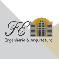 FE Eng. e Arq. logo, FE Eng. e Arq. contact details