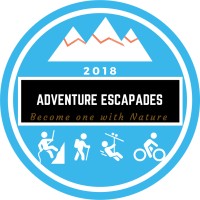 Adventure Escapades Safaris logo, Adventure Escapades Safaris contact details