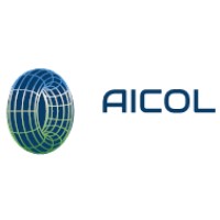 AICOL SYSTEMS (formerly Africraft Integrated Company Limited) logo, AICOL SYSTEMS (formerly Africraft Integrated Company Limited) contact details