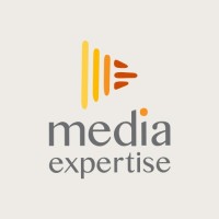 Media Expertise logo, Media Expertise contact details