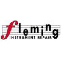 Fleming Repair logo, Fleming Repair contact details