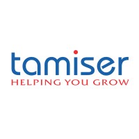 Tamiser Advisors Pvt Ltd logo, Tamiser Advisors Pvt Ltd contact details