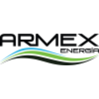 ARMEX Energia logo, ARMEX Energia contact details